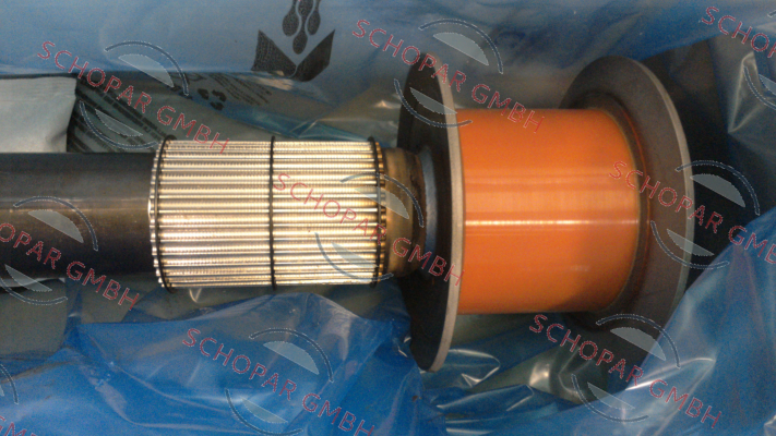 Dugomrulli-329759V L1115 T1101 A1145 price