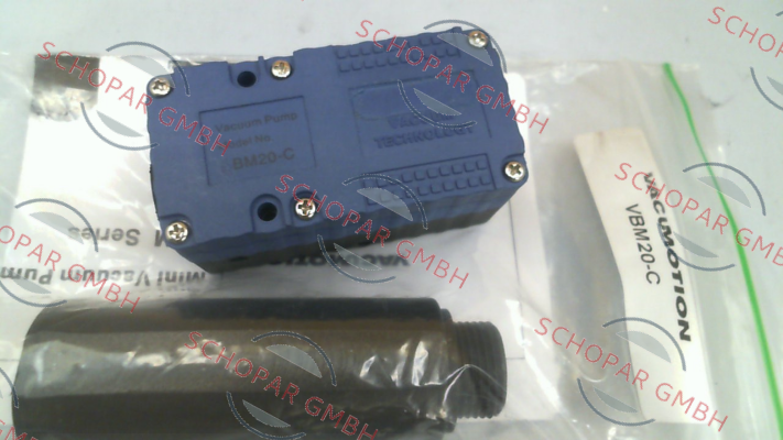 Airbest-ABM20-C price