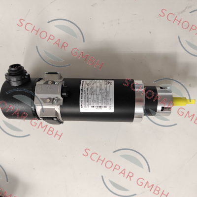 Engel Motor-4222580 price