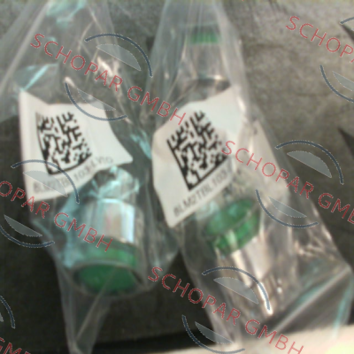 Lovato-8LM2TBL103 price