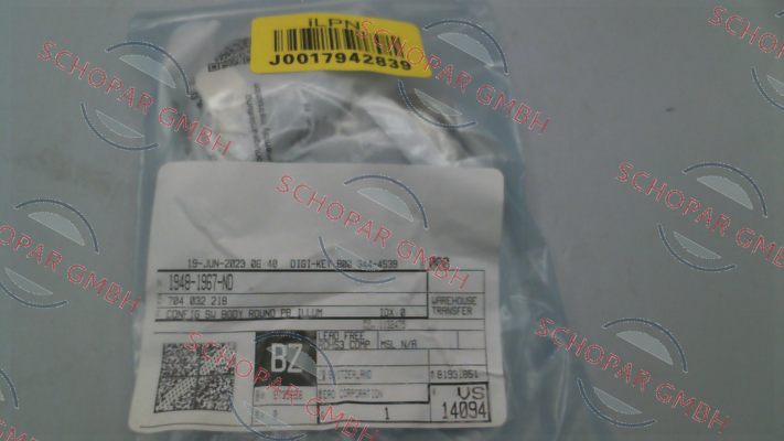 Eao-704.032.218 price