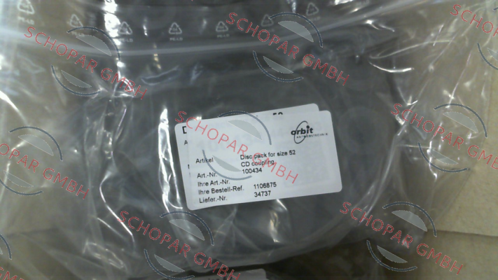 ZERO-MAX-100434 price