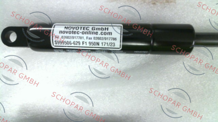 Novotec-S999506-629 price