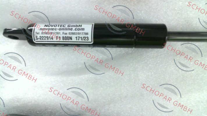 Novotec-S-222914 price