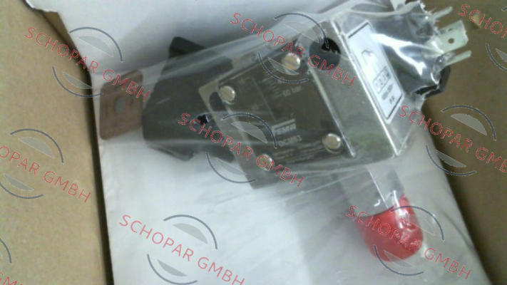 FEMA-DCM63 price