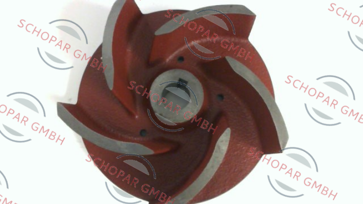 Alpha Pompe-impeller for 03RA/S-T price
