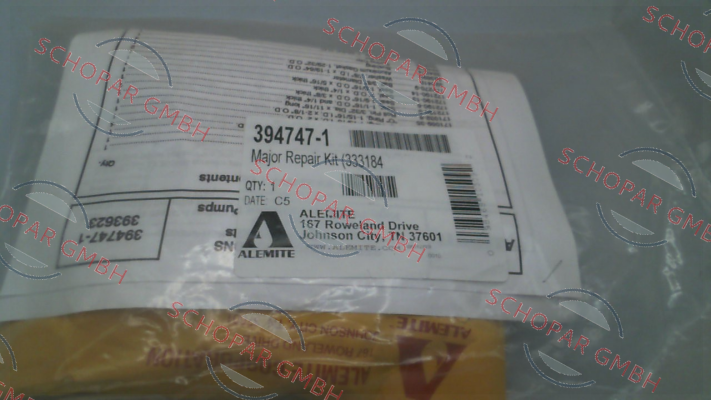 Alemite-394747-1 price