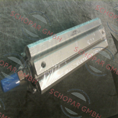 Airtac-SDA25X90SB price