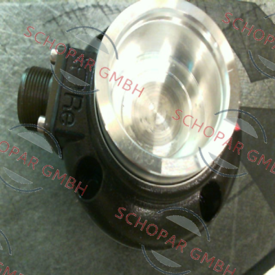 Re S.p.A.-CF85.25.402RS SN. 40527.0905 price