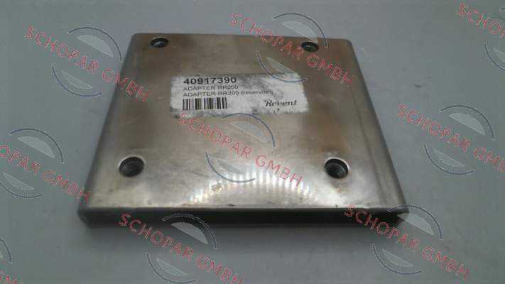 Swedrive-40917390 price