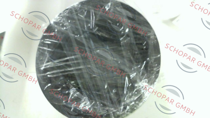 Kaco-QHSA 85 x 105/115 x 12/21 VGFU01 price