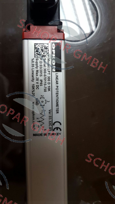 Opkon-LPT300 price