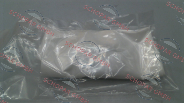 Turian-Kit-GH 34 price