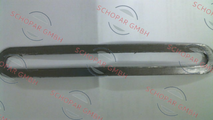 Maxos-Graphite gasket 3001/220/30 price