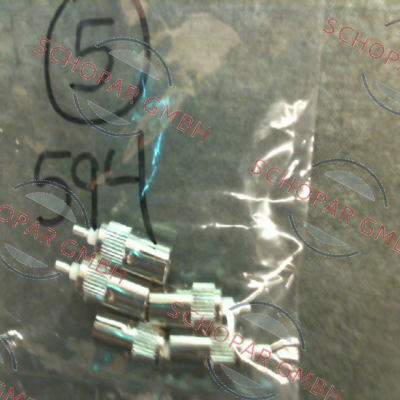 Mercotac-594 price