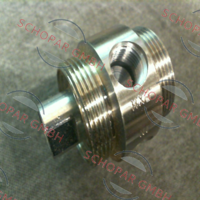 Humphrey-125 A 3 10 20 price