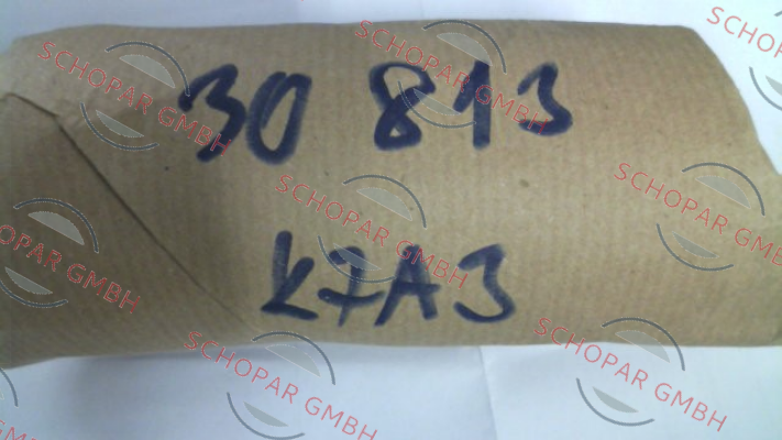 Atas Nachod-K7A3 price