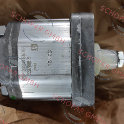 Bondioli & Pavesi-HPLPT205DMLE3E3B00 ( 04209871) price