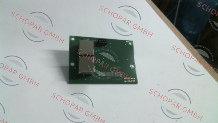 Regloplas-178-100008 price