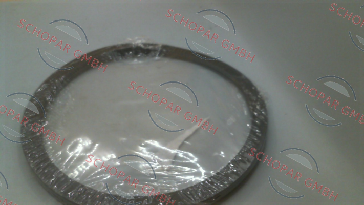Maxos-Klinger SIL C4500 200x175x1.5mm price