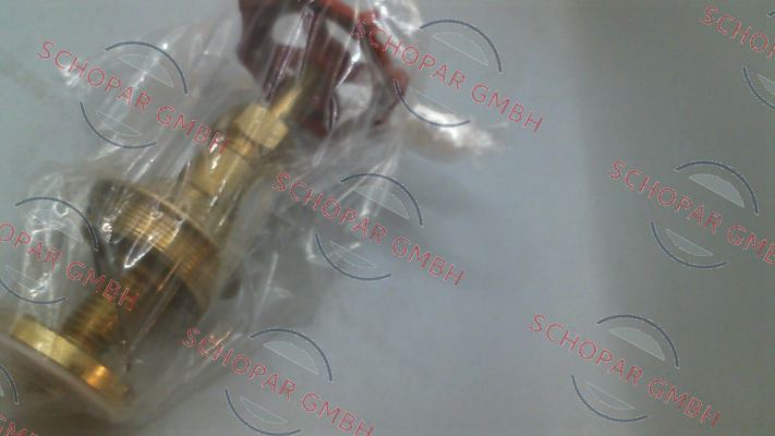 Cimberio-CIM 999C 2“ price