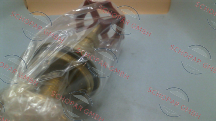 Cimberio-CIM 999C 1.1/2” price