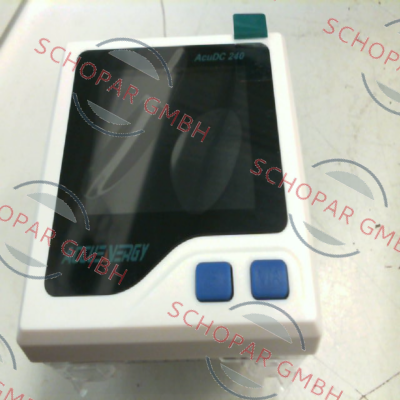 Accuenergy-AcuDC 243-1000V-A1-P1-C price