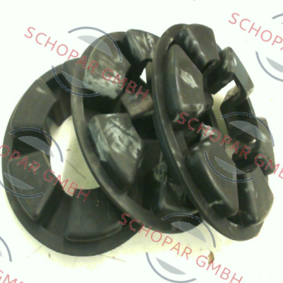 Magnaloy-M670N7 price