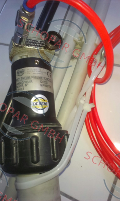 Debem-TRPH1200 price