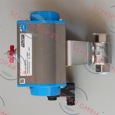 STASTO-BAH1-002-SSKV-D0 price