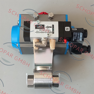 STASTO-C002-31-6 price