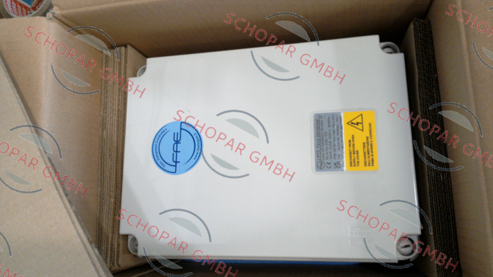 Fae-VRTS20BADPL55+SE/E price