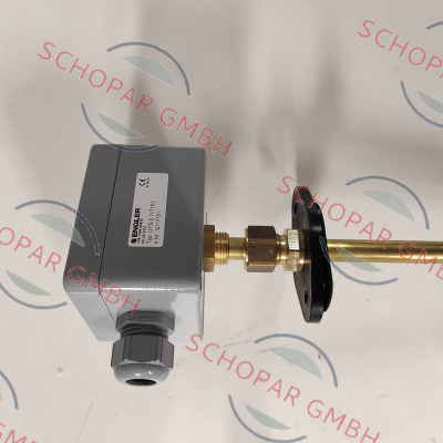 Engler-G117151 / UTS-2.117151 price