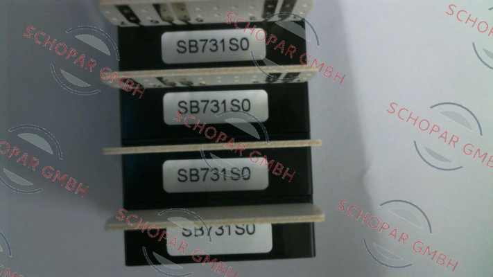 Contraves-SB731S0 price