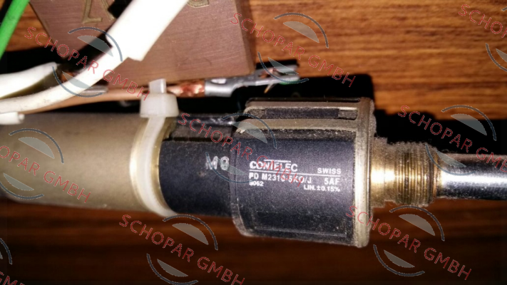 Contelec-PD M2310-5KO/J    OEM   price