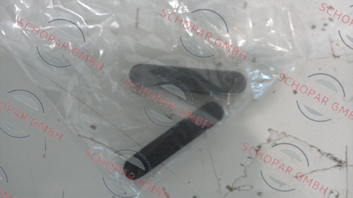 Fpz-013340500050 price