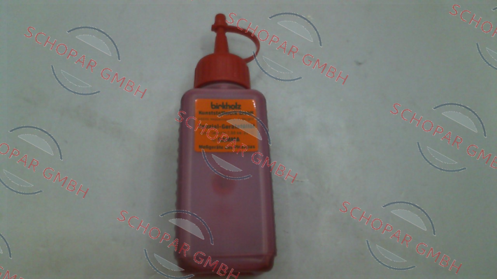 Birkholz-04550000 price