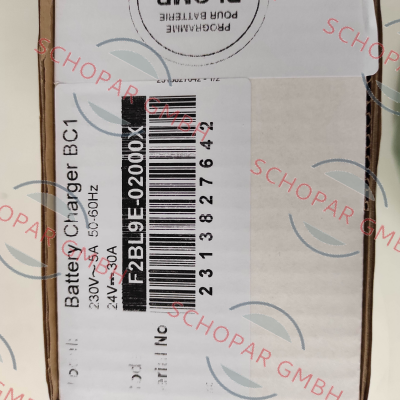 ZIVAN-F2BL9E-02000X price