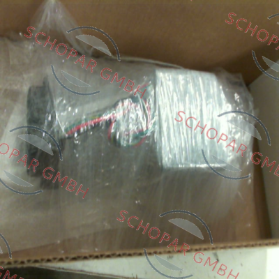 Leeson-985.622G (M1115000.00) price