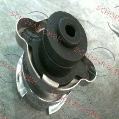 Matco Tools-MPT10128 price