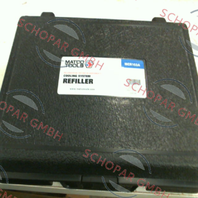 Matco Tools-MCR103A price