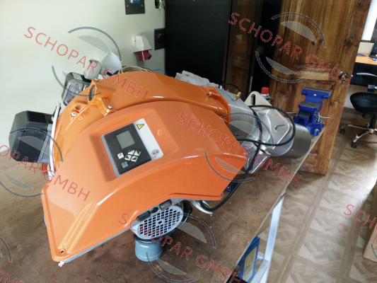 Baltur-0006020522 price