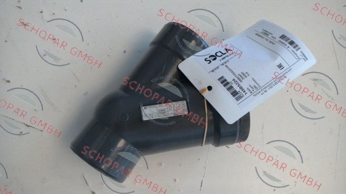 Socla-149B5224 price
