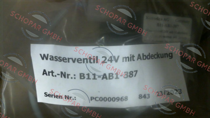 Konvekta-B11-AB1-387 price