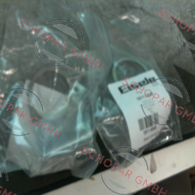 Eisele-1811-9540 price