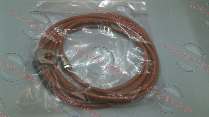 Brilex-1006-0873-00 Type SE-WIRE price