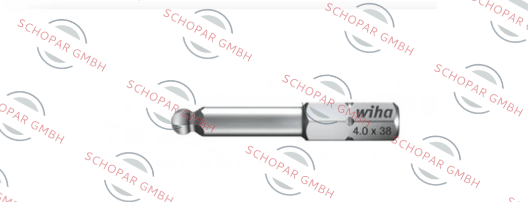 Wiha-01738  price