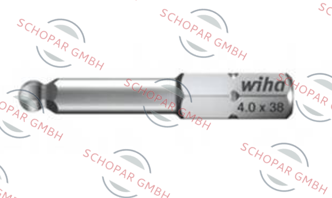 Wiha-7017 Z  price