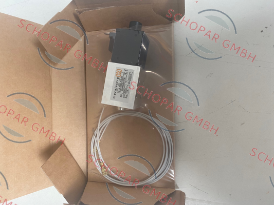 Mecalectro-1BS1510D24 price