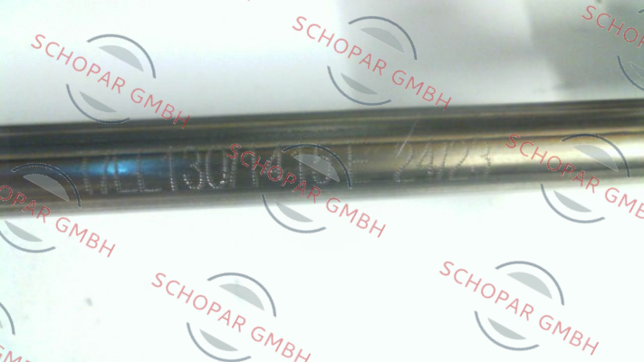 Fozmula-T/LL130 / 00007568 price